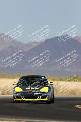 media/May-06-2023-PCA San Diego (Sat) [[abb7014659]]/Yellow Group/Session 4 (Turn 15)/
